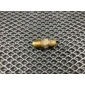 07L127026A ТНВД Audi A8 D3/4E 2008 ,D