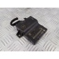 4F0907468R Блок Gateway Audi Q7 2014