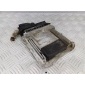 4L2910401B Блок управления двигателем Audi Q7 2014