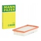 C26048 mann - filter c 26 048 фильтр воздушный