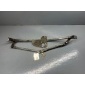 8D1955605B Механизм стеклоочистителя (трапеция дворников) Skoda SuperB Superb 1 2001 ,8D1955326B,8D1955325