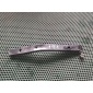 8K0805527A кронштейн радиатора Audi A5 /S5 Coupe/Sportback 2013