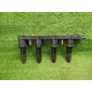 5DA193175331 катушка зажигания Opel Vectra C (2002-2009)