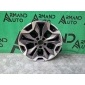 3113100XKN04A диск колесный r18 Haval Dargo 1 , 7
