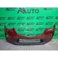 KD4950031A8N Бампер Mazda CX-5 1 2011-2017 , KD4550031, 4