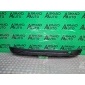 6044124600 Юбка бампера Geely Monjaro KX11 2021-нв , 8889168106, 2