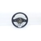 56100M6BL0B2E Руль Kia Cerato BD 2018 , 56111M6AA0B2E, 96700M6840B2E, 56171M6000SA1