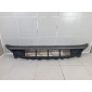 A2138858804 Решетка в бампер центральная Mercedes-Benz E-Class W213