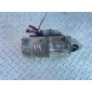 2247391 Стартер BMW 5 E39 2001 , E5820NAI04, 63222005