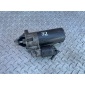 1005821478 Стартер Audi A6 C5 (S6,RS6) 2000 , 068911024C, 663071045