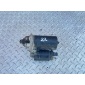 001121008 Стартер Audi A3 8L 2002 , 02A911023L