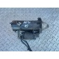 068911024C Стартер Audi A4 B5 1999 AFN,