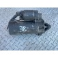 1005821478 Стартер Audi A6 C5 (S6,RS6) 2000 , AFN, 068911023S