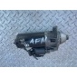 1005821478 Стартер Audi A4 B5 1998 AFN, , 068911024C