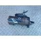 1005821478 Стартер Audi A6 C5 (S6,RS6) 1999 AFN, , 7612023483, 068911024C