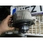 B32L61B10 МОТОР ОТОПИТЕЛЯ САЛОНА/МОТОР ПЕЧКИ Mazda AXELA BK3P, BK5P, BKEP /894000-0260