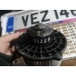 GJ6A61B10 МОТОР ОТОПИТЕЛЯ САЛОНА/МОТОР ПЕЧКИ Mazda MAZDA 6 GG3P, GG3S, GGEP, GGES, GY3W, GYEW