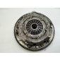 03D105271 Маховик Skoda Fabia mk1 (6Y) 2005