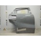 551001397AADYJ дверь Exeed RX T22 2023-2024