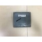 7M5112A650BBC Блок управления двигателем Ford Ford Focus 2 (DB) 2008-2011 , 1333603