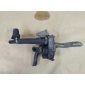 67R013824 tomasetto 67r - 013824 tomasetto ахилл редуктор испаритель