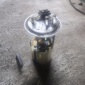 A6394701694 bosch насос топлива