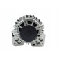 TG15C058 генератор nissan primaster 2.0dci