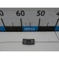 36146752128 Датчик давления в шине (TPMS) BMW Range Rover III (LM) (2002 - 2012)