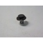 0155305933 Крепеж (клоп) Nissan Mazda 2 (DE) (2007 - 2014)