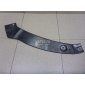 5N0806929A Элемент передней панели VAG Tiguan (2007 - 2011)