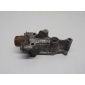 15810RWK003 Клапан электромагн. изменения фаз ГРМ Honda Civic 5D (2006 - 2012)