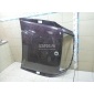 6101108B00 Капот Ssang Yong Rexton II (2006 - 2012)