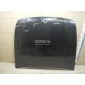 6100108012 Капот Ssang Yong Rexton I (2001 - 2006)