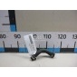 6642030682 Патрубок Ssang Yong Rexton II (2006 - 2012)