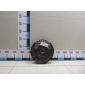 6650302205 Маховик Ssang Yong Kyron (2005 - 2015)