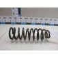 4432409400 Пружина передняя Ssang Yong Rexton II (2006 - 2012)