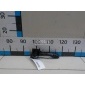 8591009331 Переключатель стеклоочистителей Ssang Yong Kyron (2005 - 2015)
