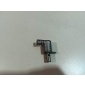 LR025967 Клапан электромагн. изменения фаз ГРМ Land Rover Freelander 2 (2007 - 2014)
