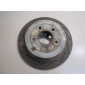 JBR981XPR Диск тормозной задний Power Stop FX/QX70 (S51) (2008 - 2017)