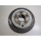 JBR981XPR Диск тормозной задний Power Stop FX/QX70 (S51) (2008 - 2017)