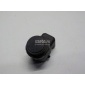 LR011602 Датчик парковки Land Rover Kuga (2008 - 2012)