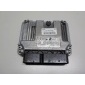 03L906018HT Блок управления двигателем VAG A4 [B8] (2007 - 2015)