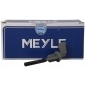 3148990042 MEYLE CZUJNIK POZIOMU PŁYNU BMW 1 E81 3 E46 E90