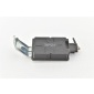 Блок датчиков давления шин tpms 37160 - 52r00 suzuki свифт vi mk8 eccoparts_eu lepsze części в lepszej цена наклейка на автомобиль бесплатно