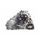 7599886 bmw e70 x5 редуктор кпп