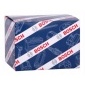 0986357272 комплект проводов зажигания bosch 0 986 357 272