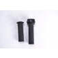 0061170 курок aprilia rsv tuono 1000 02 - 05