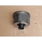 0B2409755L audi a6 c7 a7 c7 3.0tdi plw механизм главная передача кпп
