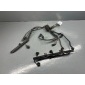 037971595AF Проводка двигателя Ford Galaxy 1 1999 ,037971501D,1H0973103,1H0973123