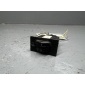8415202021 Кнопка корректора фар Toyota Corolla VERSO 2 2006 84152-02021